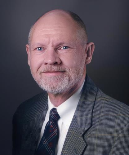 Glenn Brant Redmond obituary, Dallas, Dallas, Denton, College Station