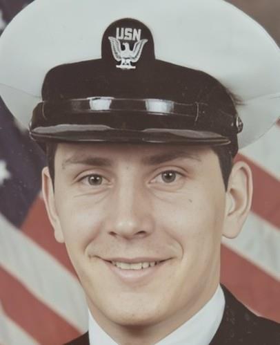 James J. Morwin obituary, Albany, Albany, Mechanicville, Albany, Albany