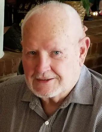 Murv McDowell obituary, Fairmont, Fairmont, Morgantown