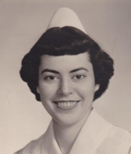 Shirley Sandra Shirley Minnier (Stewart) obituary, Avon, Bloomsburg, Windsor, New Haven, Harrisburg, West Hartford