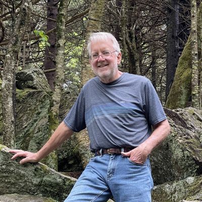 Mark Allen Culbreth obituary, Tampa