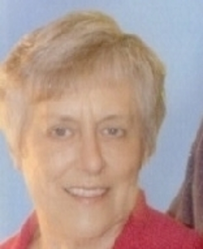 Alice Wiggand obituary, , Albany