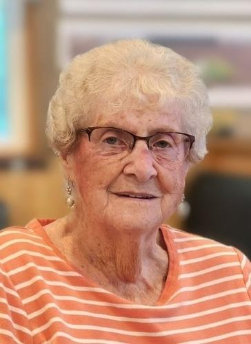 Barbara Larson obituary, Portage, Kalamazoo, Kalamazoo, Kalamazoo