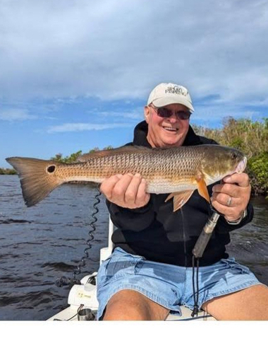 Harry Byron obituary, Lehigh Acres, New London, Norwalk, New London