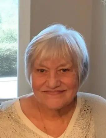 Danielle Fahrlander obituary, Springfield, Springfield