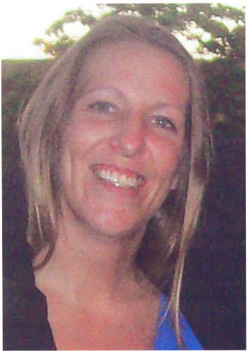 Lois Schrade obituary, , Flagstaff, Flagstaff, Flagstaff