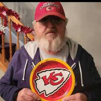 Gary's Obituary obituary, Wichita