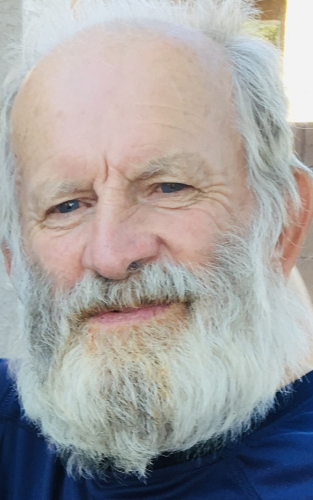 Joseph Roy Hickman (Joey) obituary, , Santa Fe, Santa Fe