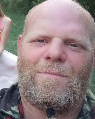 Ronald H.M. Sandlin obituary, Bridgeport, Bridgeport