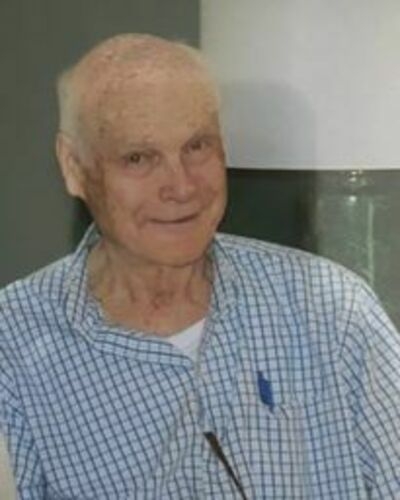 Roger Beaumont obituary, , Bryan, Bryan, Madison, Manhattan