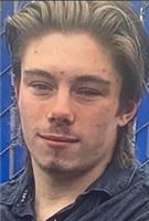 Jacob “Jake” Ryan Ruth