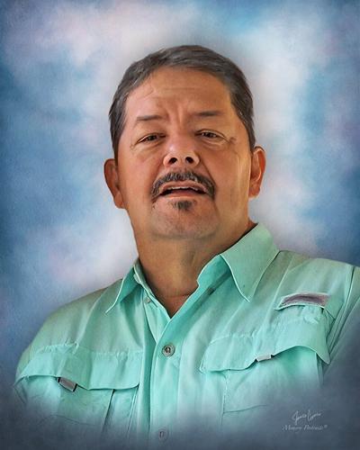 John Hancock obituary, Georgetown, Georgetown