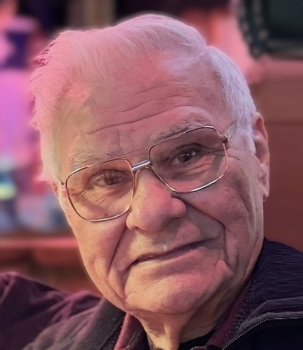 Pedro P. Castillo obituary, Shorewood, Joliet, Joliet