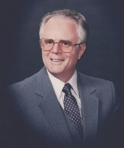 Walter Dennison obituary, Harpers Ferry, Elkton, Harpers Ferry, Frederick