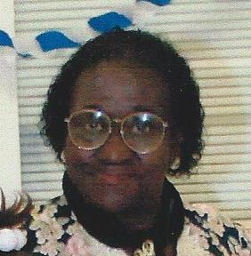 Dennis Mae Greene obituary, Fort Worth, Fort Worth, Fort Worth