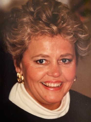 Marlene Ann Pawlowski (Josephson) obituary, Geneva, Elgin, St. Charles, Geneva, Greencastle, Elgin
