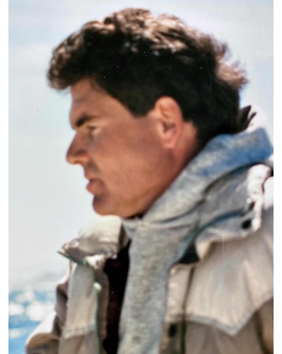 Mark Meeds obituary, Roseburg, Or, Denver, Glendive