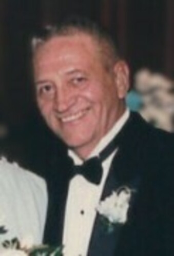 Lester Cornell obituary, , Laona, Beaver Dam, Madison, Delavan