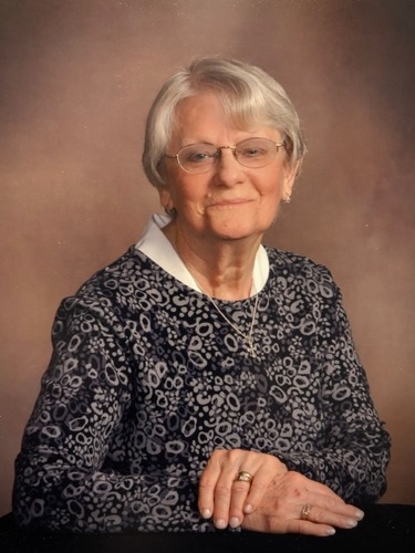 Beverly N. Richardson obituary, Oregon, Oregon, Oregon, Oregon