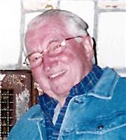 Thomas Breidenstein obituary, Inverness, Inverness, St. Petersburg, Crystal River