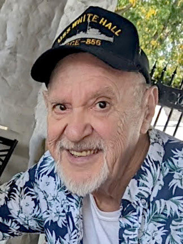 Ronald Wayne Weimer obituary, Joliet, Washington, Plainfield, Joliet