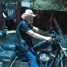Brian Chapman obituary, Tucson, Palo Alto, Oro Valley, Helena