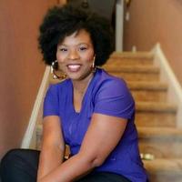 Melissa Veronica Bryant