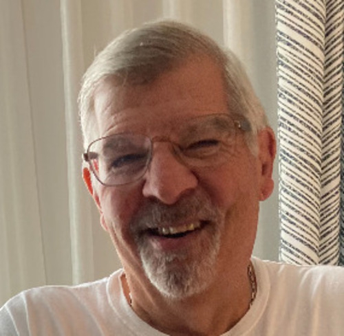 Daniel Bechtol obituary, , Dayton, Miamisburg, Dayton