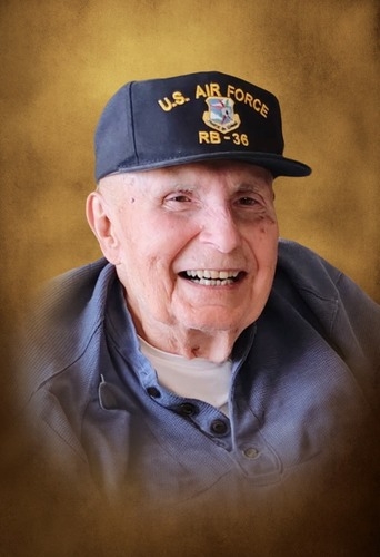 Andrew (Andy) J. Matejcak Sr. obituary, Joliet, Joliet, Joliet