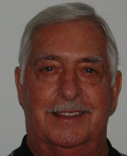 Gordon F. Dyndor obituary, Delmar, Adams, Delmar, Albany