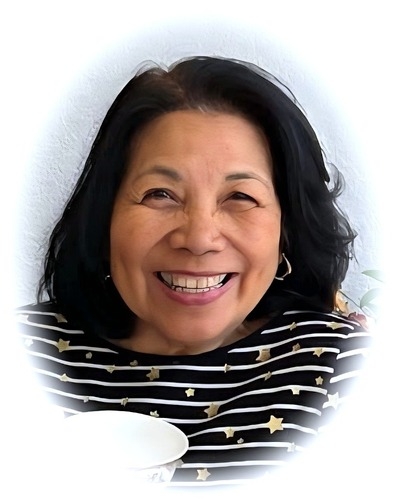 Maria Arnstein obituary, Meredith, Meredith, , Concord, Ogden, Salt Lake City