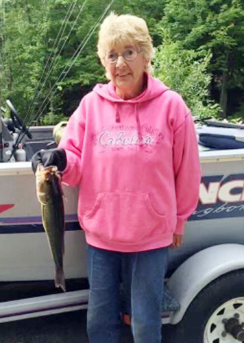 Lynn E. Persha obituary, , Horicon, Madison, Mayville