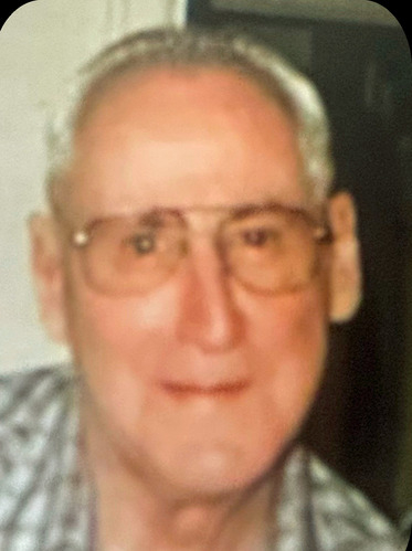 Ronald E. Wischnowski obituary, Kankakee, Kankakee, Bourbonnais, Kankakee