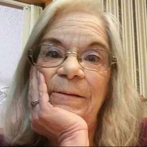 Patricia Goebel obituary, Denham Springs, 