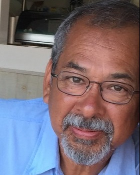 Gonzalo M Briones obituary, Sunnyvale, Sunnyvale