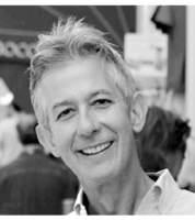 HOWARD KATZ obituary, , New York City