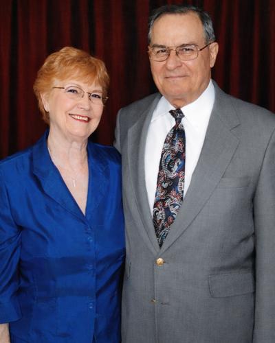 Carol Kolb obituary, Waco, , Waco