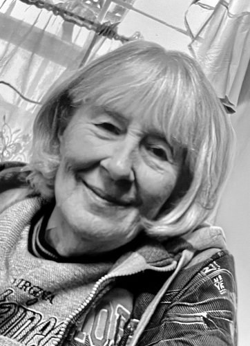 Connie D. Lynch obituary, Webster Springs, Webster Springs, Webster Springs, Charleston, Webster Springs