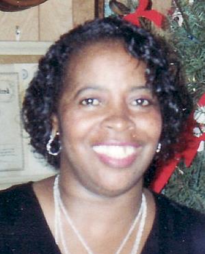 LUCILLE W. JORDAN obituary, Charleston, Charleston