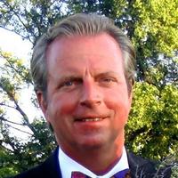 Curtis James Shaffer