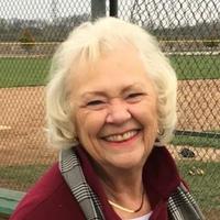 Dorothy Slusher obituary, Cincinnati, Cincinnati, Cincinnati