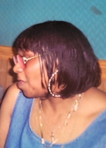 Patricia A. Ewell obituary, , Carlisle, Carlisle, Carlisle