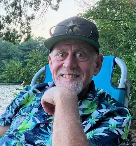 Timothy LeVangia obituary, Lynn, Nahant, Lynn, Lynn, Boston