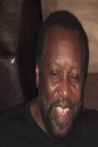 Adolph Brown obituary, Palatka, Palatka