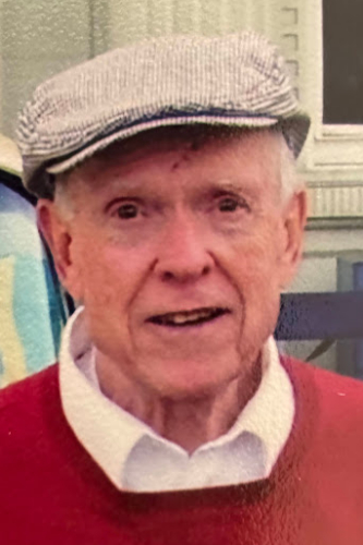 Kedric Flynn obituary, , Washington, Baltimore