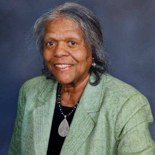 Jessie Mae Robinson obituary, , Orangeburg, Washington, Washington, Washington