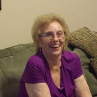 Hedwig Hamel obituary, Merrimack, Merrimack