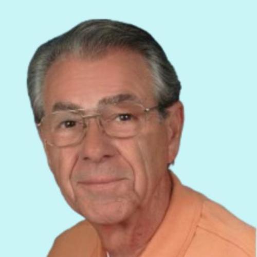 Larry Yarbrough obituary, , Marble, Broken Arrow, Tulsa