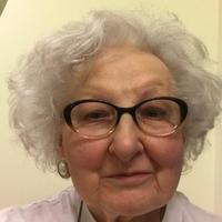 Patricia Miles obituary, Canora, Canora, Canora