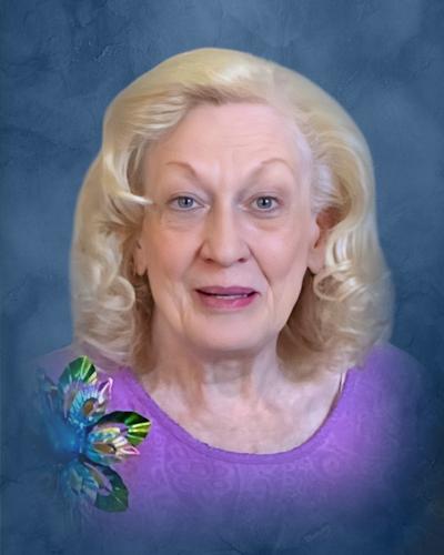 Norma Linda Irvin (Irvin) obituary, Cornelia, Cornelia, Cornelia
